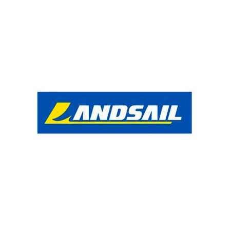 Landsail